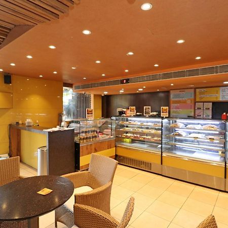 Hotel O Ashiyana Bhairaun Ghāt Εξωτερικό φωτογραφία